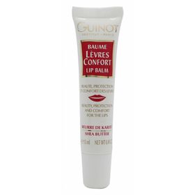 Guinot Baume Levres Confort Lip Balm