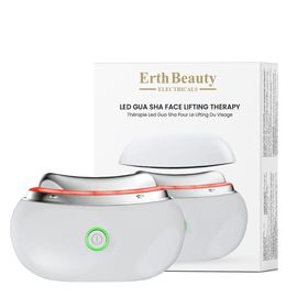 ErthSkin London LED GUA SHA FACE LIFTING THERAPIE