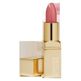 Guinot Rouge Lips 32 – 4g