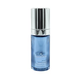 Jean d'Arcel Renovar Hyaluron Pur 2 Serum met Hyaluronzuur | Alle huidtypes