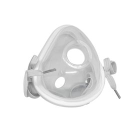 medisana inhalatie masker voor kinderen voor IN 700/IN 705