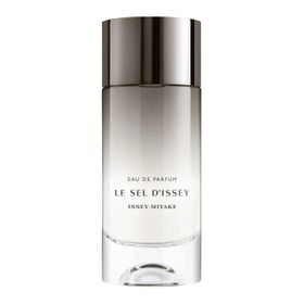 Issey Miyake Le Sel d'Issey Eau de Parfum 100 ML.