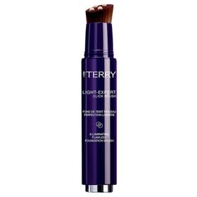 By Terry - Fond de Teint Click Brush Light-Expert