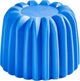 One+Step ouvre-bouteille multifonction pour les personnes âgées