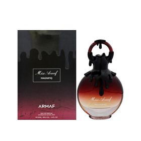 Armaf Miss Magnifiq Damesparfum