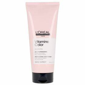 L'Oréal Professionnel - Après-Shampoing Vitamino Color