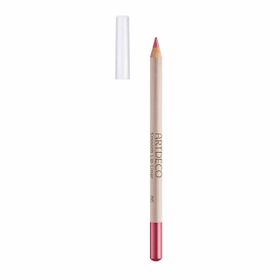 Artdeco Smooth Lipliner Rosy Feelings