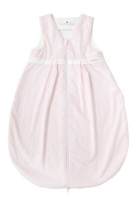 Gigoteuse en éponge Tavolinchen avec passepoil Boluda Streifen