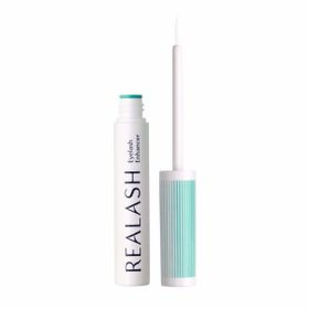 Orphica Realash Eyelash Enhancer