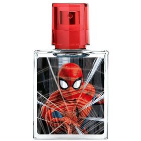 Marvel - Eau de toilette Spider-Man