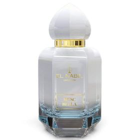 El Nabil - Eau de Parfum Musc Bella