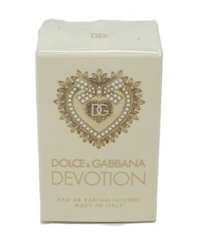 Dolce & Gabbana Dolce G Devotion Eau De Parfum Intense 30 ml