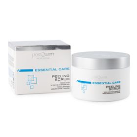 Postquam Peeling Exfoliant