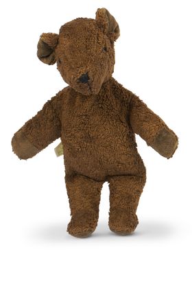 Senger Knuffeldier Bruinbeer