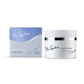 Crème Azulène Dr. Spiller