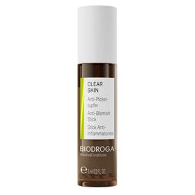 Biodroga Clear Skin Anti-Blemish Stick