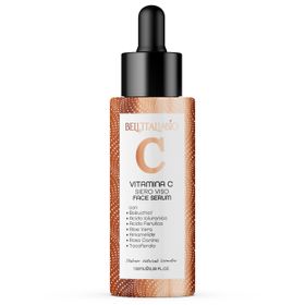 BELLITALIABIO Vitamine C Serum