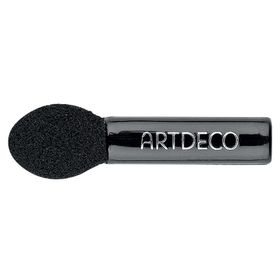 Artdeco - Mini Applicateur pour Fard à Paupières