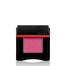 Shiseido Pop Powdergel 0650 Rosa