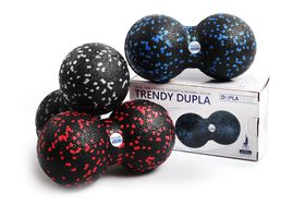 Trendy Dupla Ballon double pour fascias