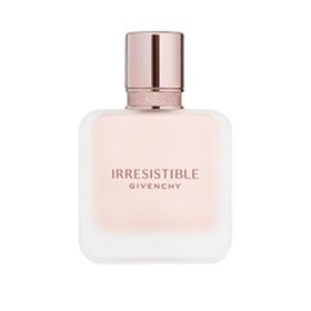 Givenchy Narcisse Collection Privée parfum féminin élégant