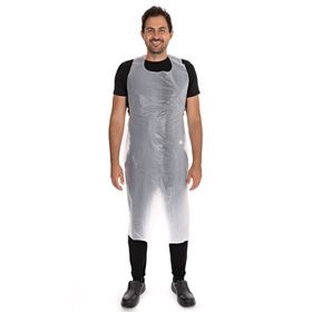 Hygonorm Wegwerpschorten | HDPE