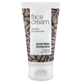 Australian Bodycare Crème Visage Anti-Imperfections