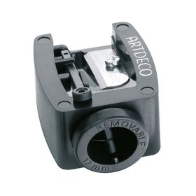 Artdeco - Taille Crayon Jumbo