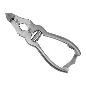 Excellent Solingen Mini vertaaltang nagelknipper