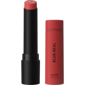 Catrice - Rouge à Lèvres Blur-Real Matte