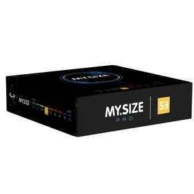 My.Size PRO *53mm*