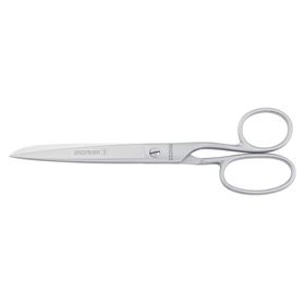 DREITURM Solingen Ciseaux pour femme  Original Solingen