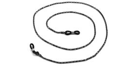 Montana Eyewear - Amazonas - Brillenketting