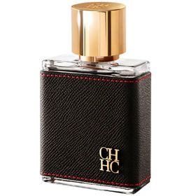 Carolina Herrera - Eau de Toilette CH Men