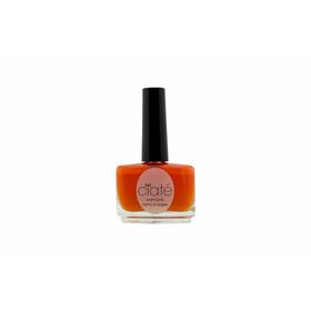 Ciat� The Paint Pot Nagellack  - Speed Dial