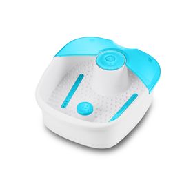 ecomed FS-70E voetbubbelbad