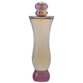 Versace Woman Eau de Parfum  Spray