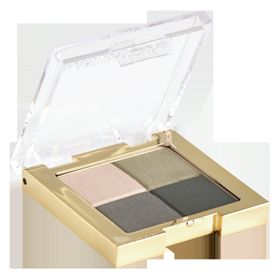 Guinot Eyeshadow All Seasons 22 – 6g