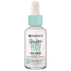 essence Sérum Apaisant Kalmerend serum