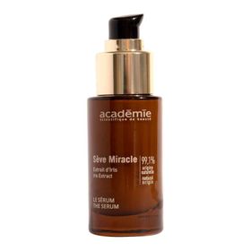 Académie Sève Miracle - The Serum - 30 ml