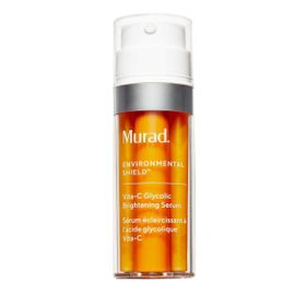 Murad Sérum Glycolique Vita-C