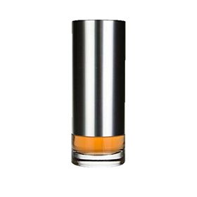 Calvin Klein Contradiction Eau de Parfum Dames Bloemig Oriëntaals