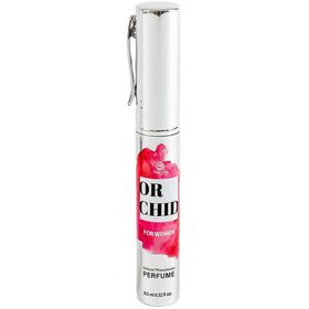 Secret Play *Orchid* voor vrouwen