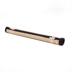 bodhi Tapis de rouleau Tatami