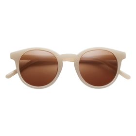 BabyMocs Lunettes de soleil classiques pour enfants