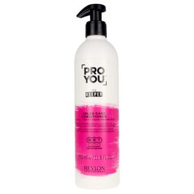 Revlon - The Keeper Proyou Kleur Conditioner