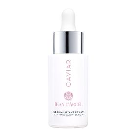 Jean d'Arcel Caviar Sérum Liftant Éclat Lifting Glow Serum | Alle huidtypes