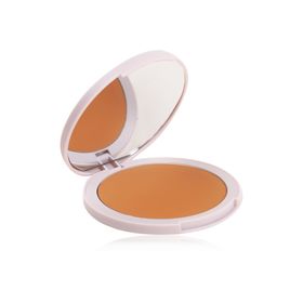 Charlotte Bio Filtre pastel - 06 Barneville