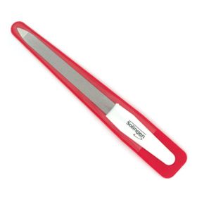 Excellent Solingen Fichier saphir de Solingen