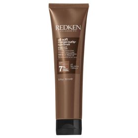 Redken - Soin sans Rinçage All Soft Mega Curls